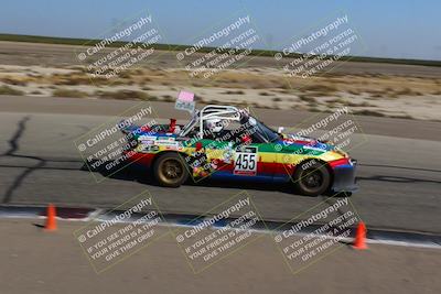 media/Oct-01-2022-24 Hours of Lemons (Sat) [[0fb1f7cfb1]]/230pm (Speed Shots)/